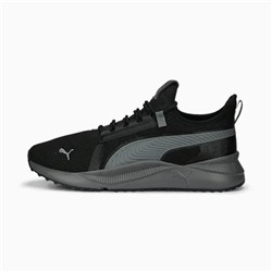 Pacer Future Street Knit Sneakers