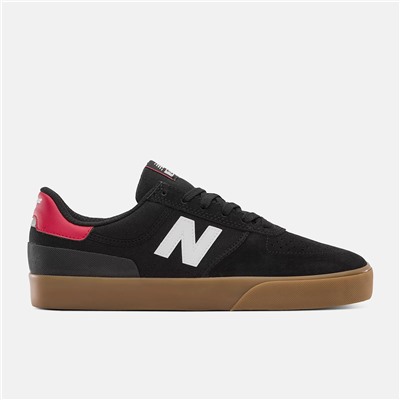 NB Numeric 272