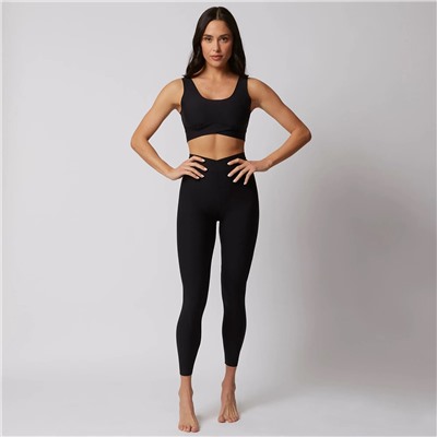 Leggings lunghi modellanti - Adaptive