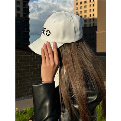 NEW ERA 🔝 ГОЛОВНЫЕ УБОРЫ  / 2024 ☀️🧢 СТИЛЬНЫЕ  БРЕНДОВЫЕ КЕПКИ 🔝🧢 ПРОИЗВОДСТВО ФАБРИЧНАЯ ТУРЦИЯ  🇹🇷  КАЧЕСТВО LUX 👑✨