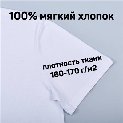 Футболка V*аns арт 10188