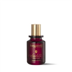 Assoluta - Rosa e Oud - Eau de toilette