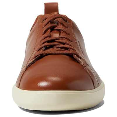 Cole Haan Grand+ Crosscourt Sneaker