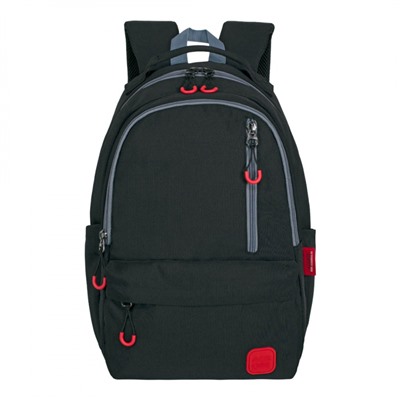 Молодежный рюкзак ACROSS М-3-1