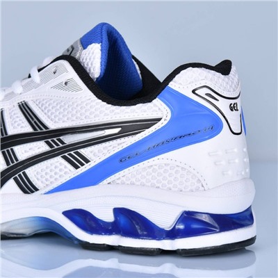 Кроссовки А*sics Gel-Kayano 14 арт 5392