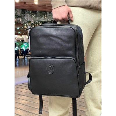 New Collection 2024🎒✨✨ 🎒 Топовые рюкзаки в качестве LUX Фабричная качество 1в1
