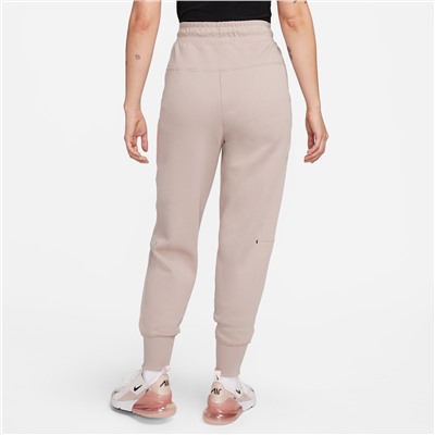Pantalón jogger Sportswear Tech Fleece - rosa