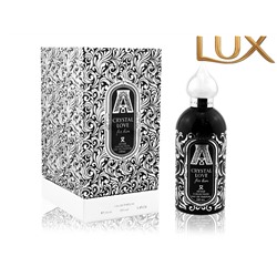 (LUX) Attar Collection Crystal Love For Him EDP 100мл