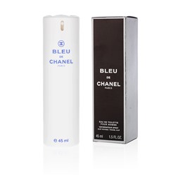 Chanel Blue de Chanel 45 мл