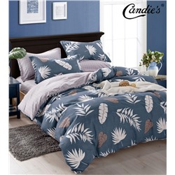 КПБ Candie's Cotton Luxe CANCL008