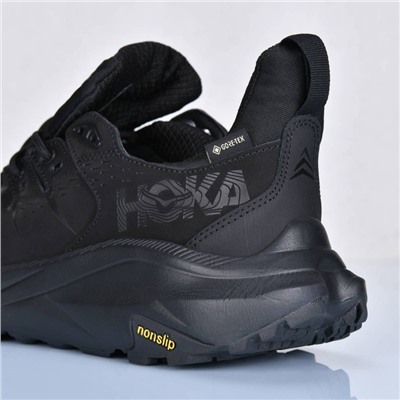 Зимние кроссовки Н*oka One Kaha 2 Gore Tex арт 4582