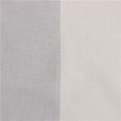 Скатерть Этель, 110х165 см, цвет серо-бежевый
