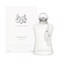 Женские духи Parfums de Marly Valaya edp for women 75 ml