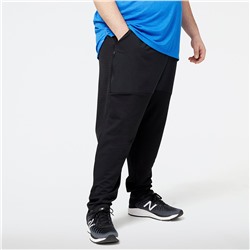 Q Speed Jogger