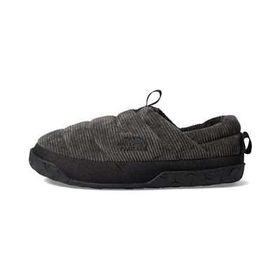 The North Face Nuptse Mule Corduroy