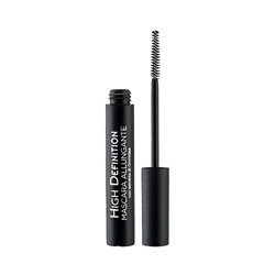 Mascara allungante High definition