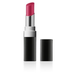 Chanel Rouge Coco Bloom   126 Season (3 г)