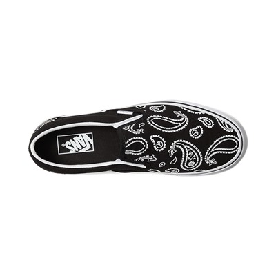 Vans Classic Slip-On™