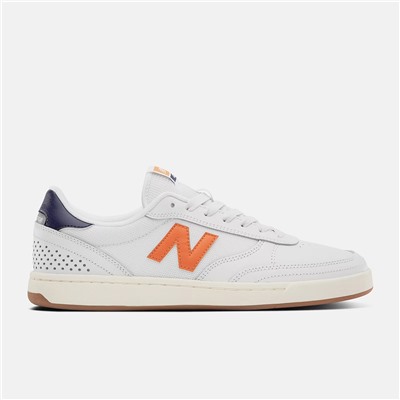 New Balance Numeric NM440