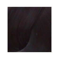 Ollin Color Перманентная крем-краска для волос 5/22 Светлый шатен фиолетовый 60мл