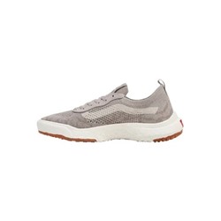 Vans - ULTRARANGE VR3 - Кроссовки низкие - бежевые