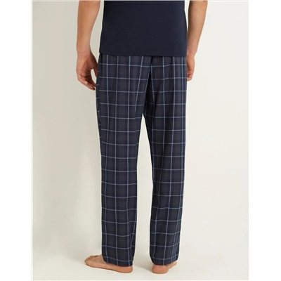 Pantalone lungo - Daily Pajamas