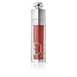 Dior Addict Lip Maximizer   028 Dior 8 Intense (6 мл)