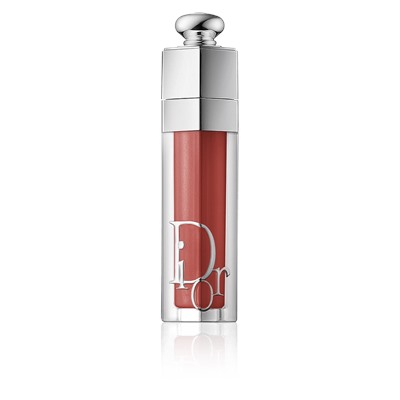 Dior Addict Lip Maximizer   028 Dior 8 Intense (6 мл)