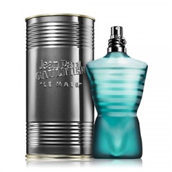 Мужская парфюмерия Jean Paul Gaultier Le Male for men 100 ml A Plus