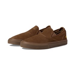 Emerica Wino G6 Slip-On