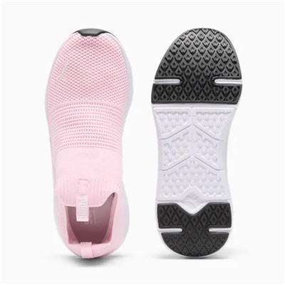 Softride Pro Echo Slip-On Women's Running Shoes
