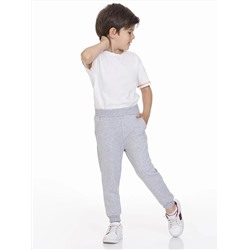 Спортивные штаны MYHANNE Elastic Waist Boy Jogger 50707-1