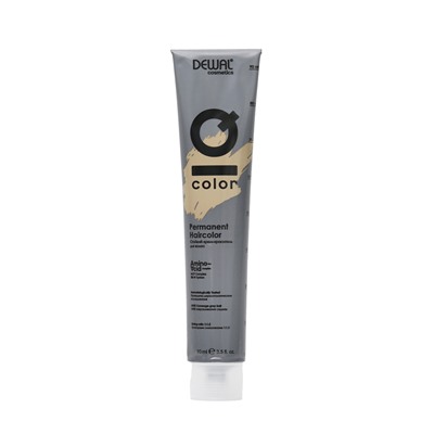 Шампунь энергетический против выпадения волос SMART CARE Skin Purity  Energy Shampoo, 300 мл DEWAL Cosmetics MR-DCB20306