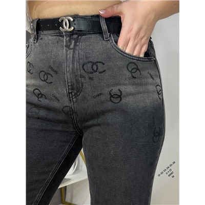 Женские джинсы 👖 Батал