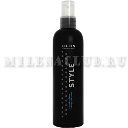 Ollin Style Спрей-объем "Морская соль" 250 мл.