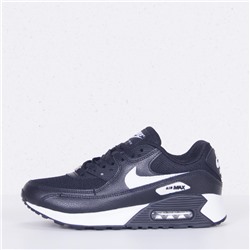 Кроссовки N*ikе Air Max 90 арт 4053