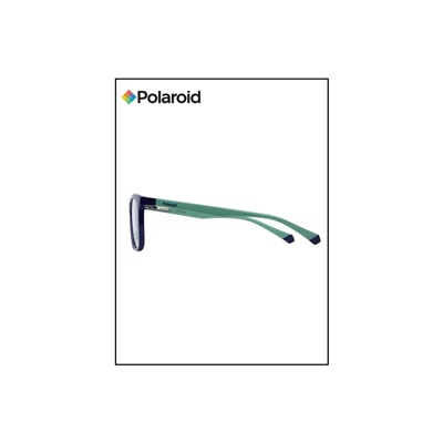 Солнцезащитные очки PLD 8055/CS RNB (B)