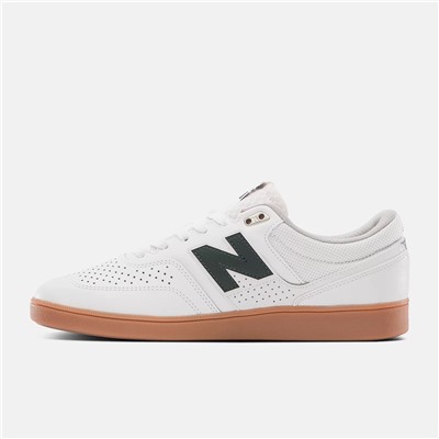 NB NUMERIC BRANDON WESTGATE 508