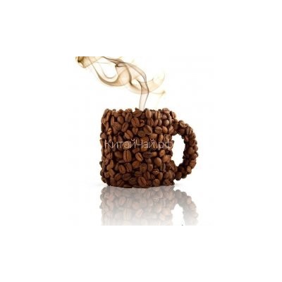 Кофе зерновой - Коста-Рика - 200 гр