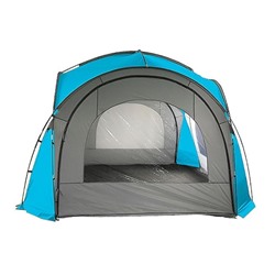 Палатка-шатёр Rodos