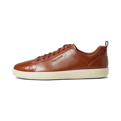 Cole Haan Grand+ Crosscourt Sneaker