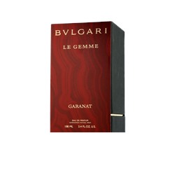 Bvlgari Le Gemme   Garanat парфюмированная вода-спрей (100 мл)