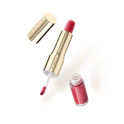 Holiday Première Lipstick & Gloss / Праздничная Премьера Помады И Блеска