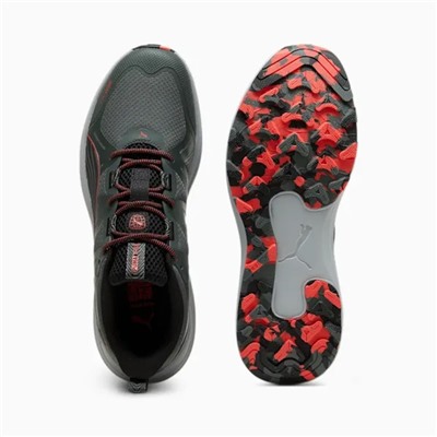 Reflect Lite Men's Trail Running Shoes