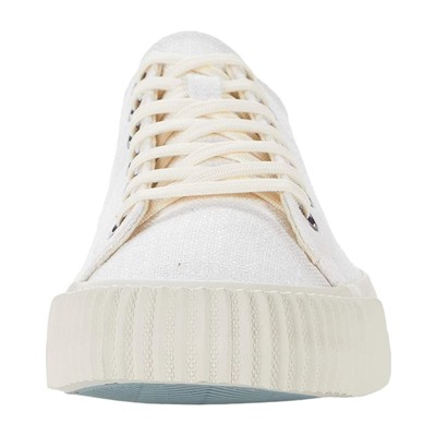 SeaVees Darby Sneaker