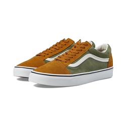 Vans Old Skool™