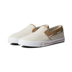 Original Penguin Barrow Slip-On