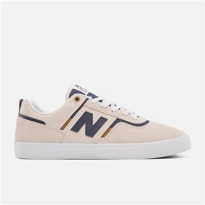 NB Numeric Jamie Foy 306