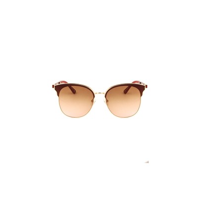 Солнцезащитные очки Keluona K2019015 C5