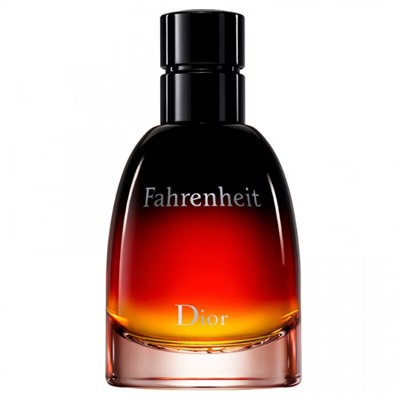 Мужская парфюмерия Dior Fahrenheit parfum for men 75 ml A Plus